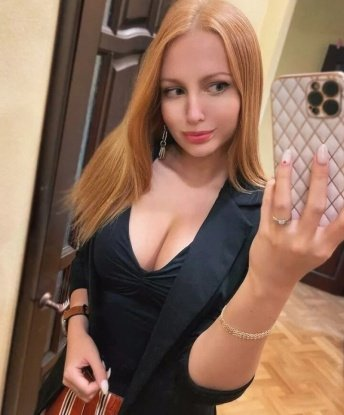 Анкета проститутки Анна - Фото 1, Цветковка, 23 года, №10864